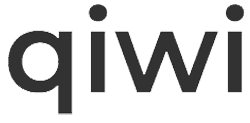 CBD Copywriter qiwi CBD CBG Logo
