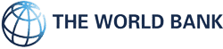 Freelance Copywriter – The World Bank Client Logo – UnfairCopy
