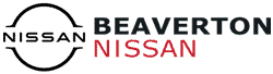 Automotive Copywriter Nissan Beaverton Logo