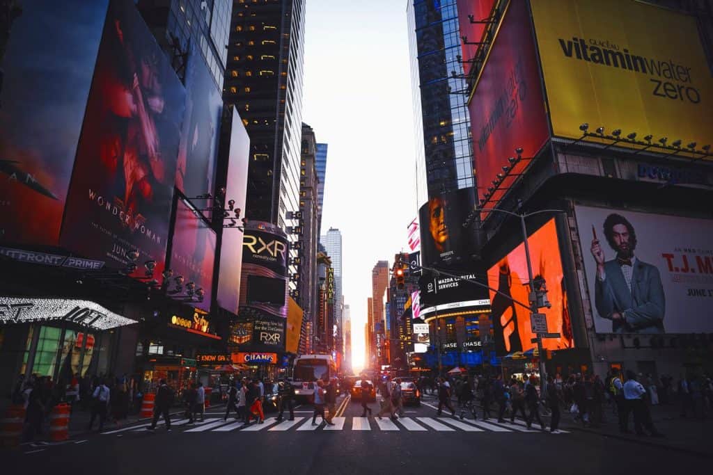 Freelance Copywriter NYC Real Estate Copywriter NYC