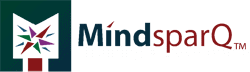 Website Copywriter – MindSparQ Logo