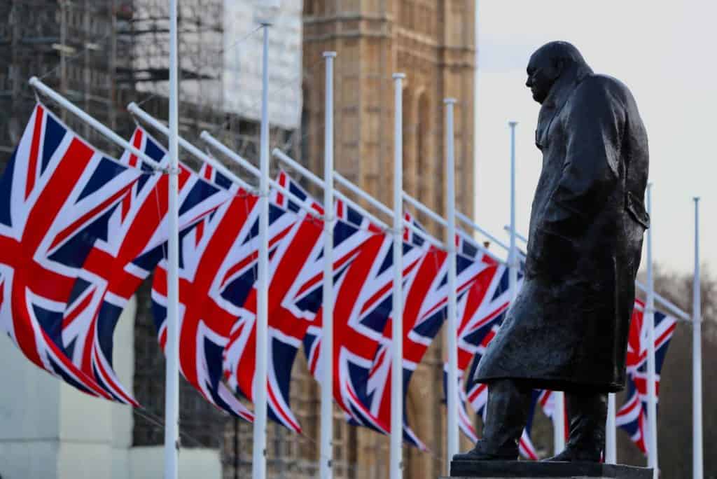 Freelance Copywriter UK